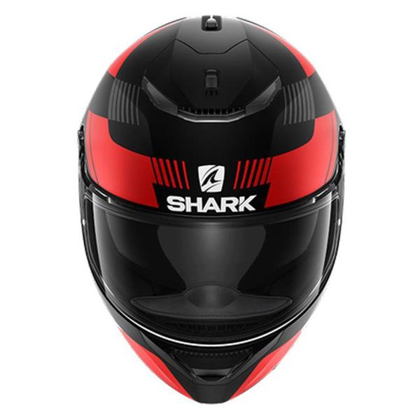 SHARK-casque-spartan-12-strad-image-36029029-cover-1
