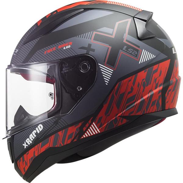 LS2-casque-ff353-rapid-xtreet-image-75859032-cover-1