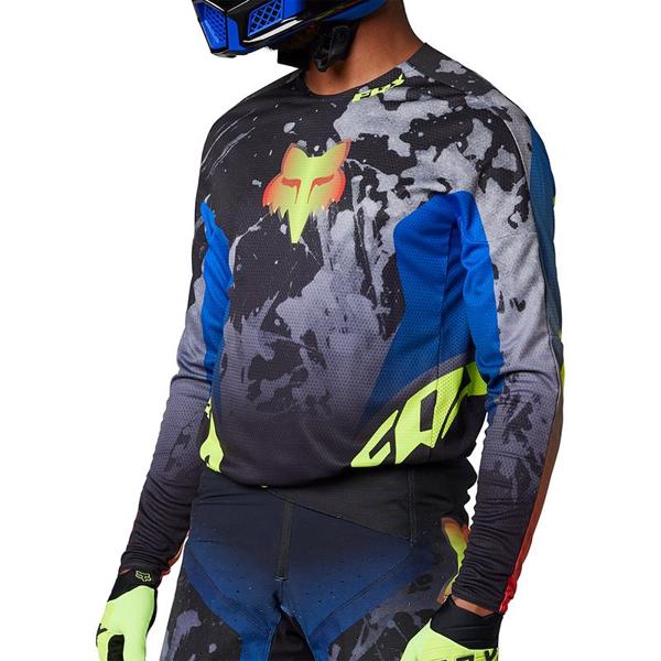 FOX-maillot-cross-360-dkay-image-57625601-cover-1