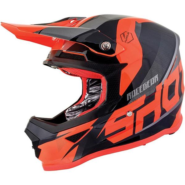 SHOT-casque-cross-furious-ultimate-image-5632999-cover-0
