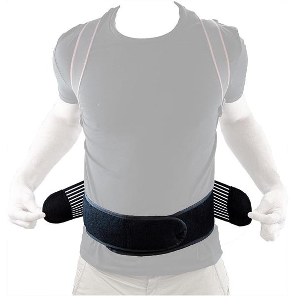 BLH-dorsale-a-bretelles-be-sling-image-5475876-cover-1