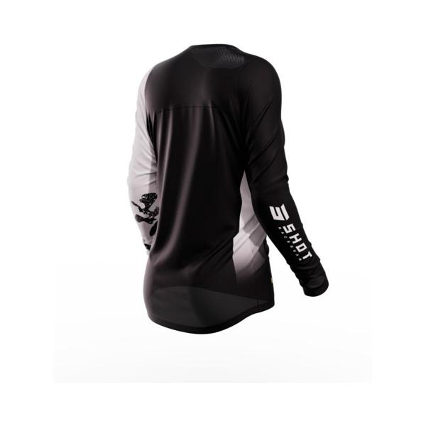 SHOT-maillot-cross-contact-shelly-20-image-56208980-cover-1