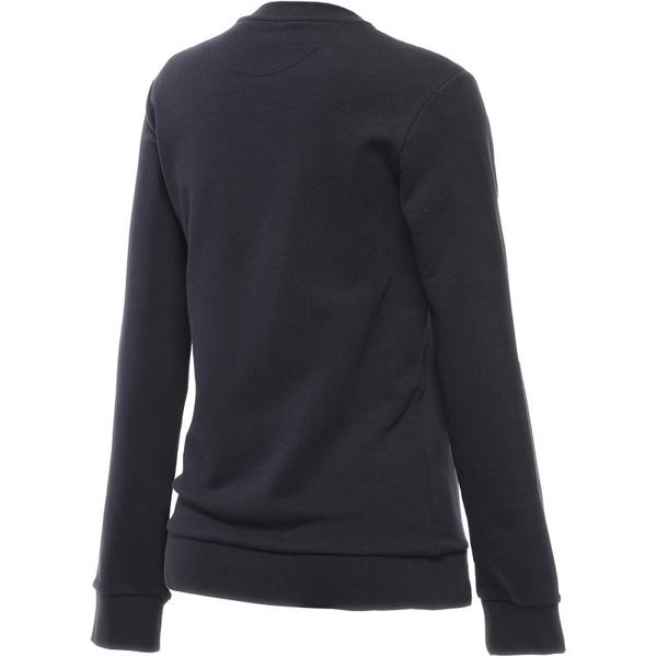 DAINESE-sweat-knee-down-sweater-wmn-image-87793756-cover-1