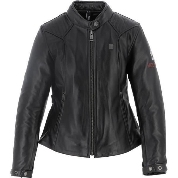 HELSTONS-blouson-emilia-image-65649979-cover-0