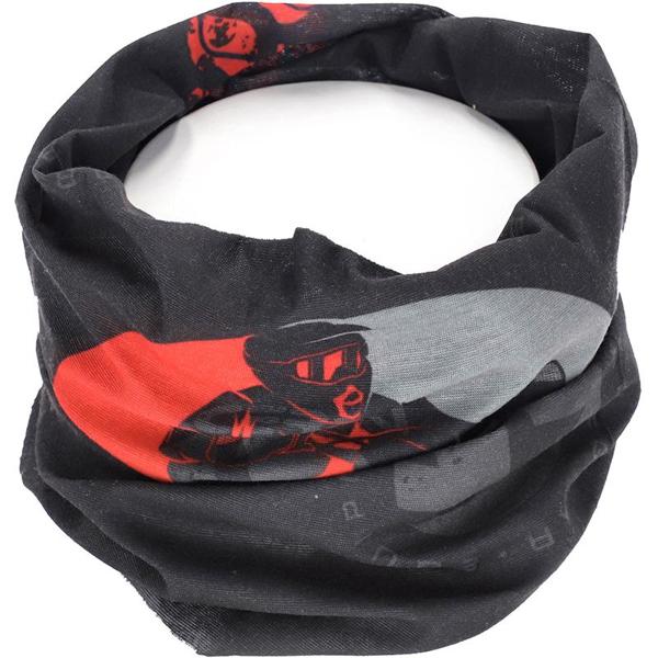 ACERBIS-tour-de-cou-reg-image-137422744-cover-0