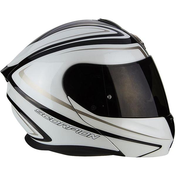 SCORPION-casque-exo-920-ritzy-image-5477662-cover-2