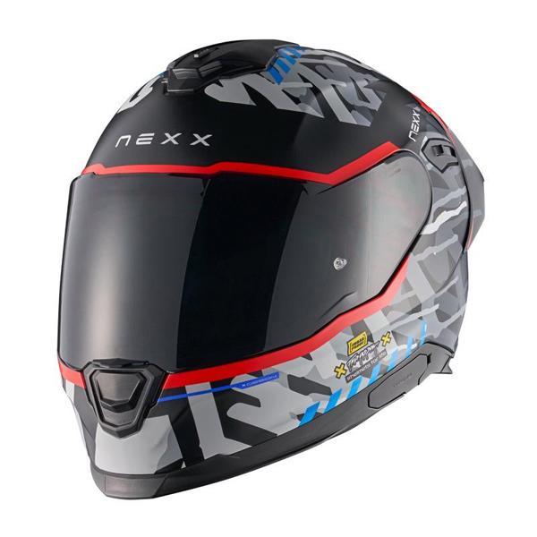 NEXX-casque-y100r-urbangram-image-118900464-cover-1