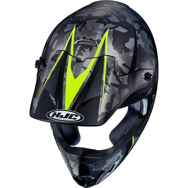 HJC-casque-cs-mx-ii-sapir-image-10685845-cover-1