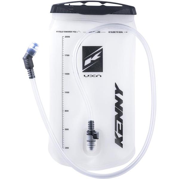 KENNY-poche-a-eau-water-bag-image-154464781-cover-0