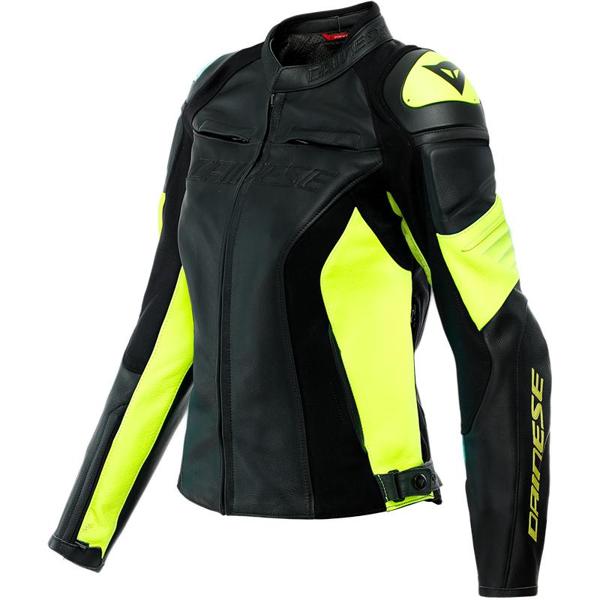 DAINESE-veste-racing-4-lady-leather-image-55764827-cover-0