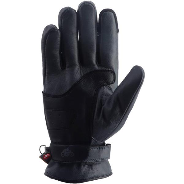 HELSTONS-gants-blues-hiver-cuir-image-118689961-cover-1