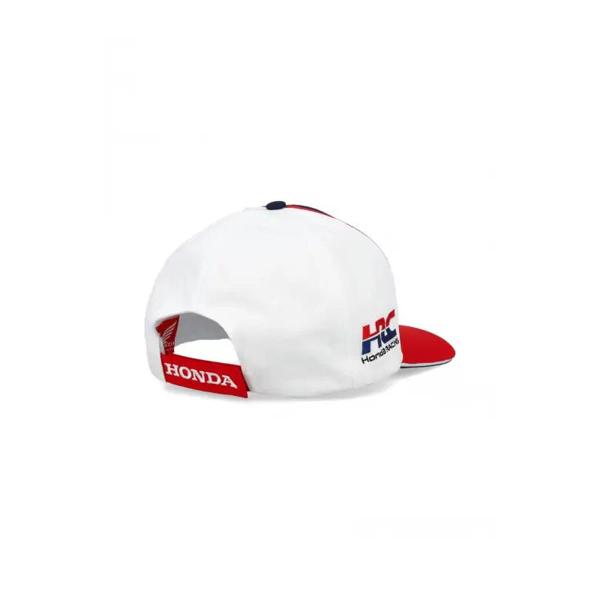 HRC-casquette-honda-hrc-image-55236407-cover-2