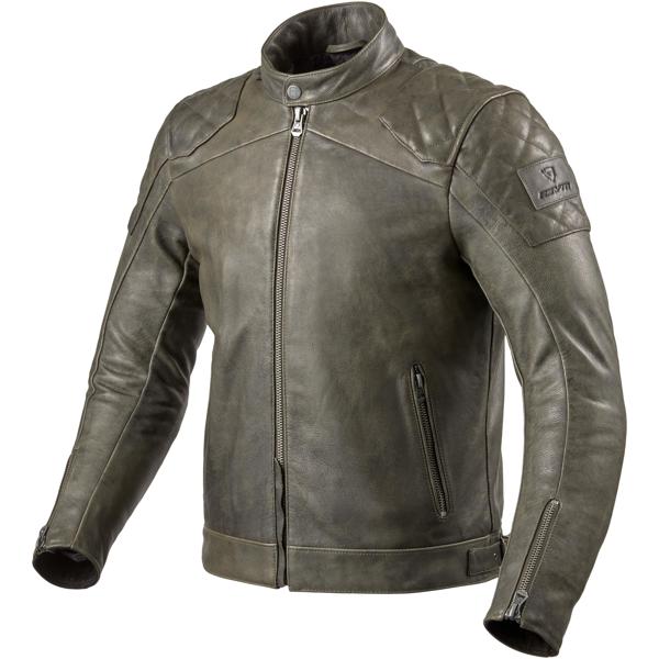 REVIT-blouson-cordite-image-22335725-cover-0