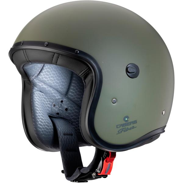CABERG-casque-freeride-uni-image-20440700-cover-0