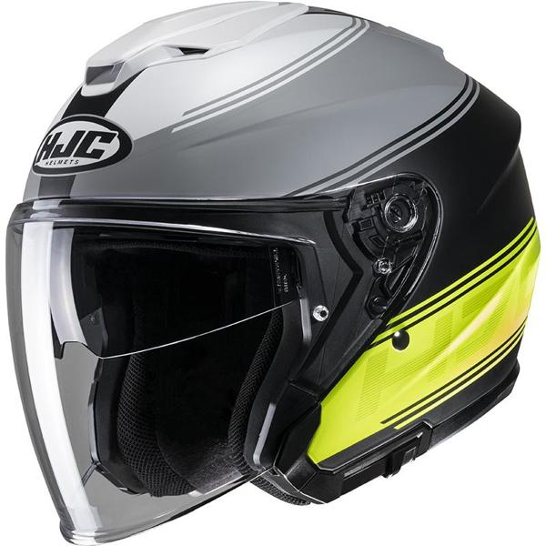HJC-casque-i30-vicom-mc3hsf-image-59684970-cover-0