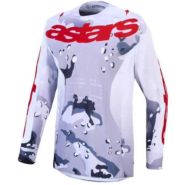 ALPINESTARS-maillot-cross-racer-air-lone-image-154464223-cover-0