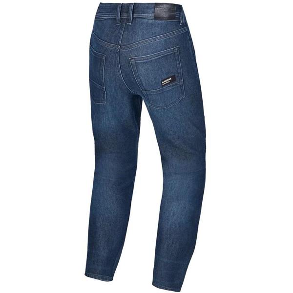 ALPINESTARS-jeans-flex-ast-10-tough-max-image-156227201-cover-1