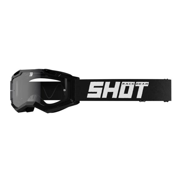 SHOT-lunettes-cross-assault-20-solid-enduro-image-42079389-cover-0