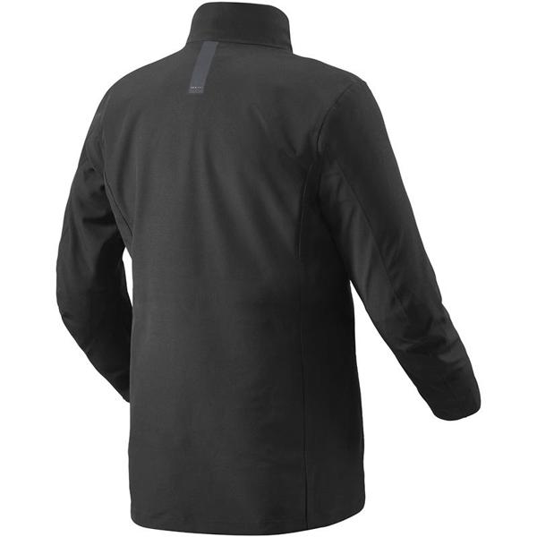 REVIT-veste-centro-h2o-image-118900355-cover-1