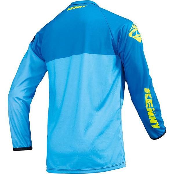 KENNY-maillot-cross-track-image-5633802-cover-2