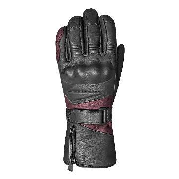 RACER-gants-bella-winter-2-image-31772922-cover-0