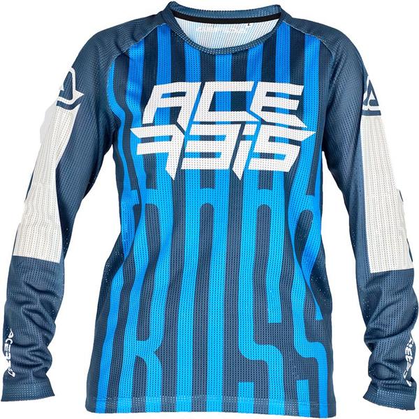 ACERBIS-maillot-cross-mx-j-windy-five-kid-image-69544710-cover-0