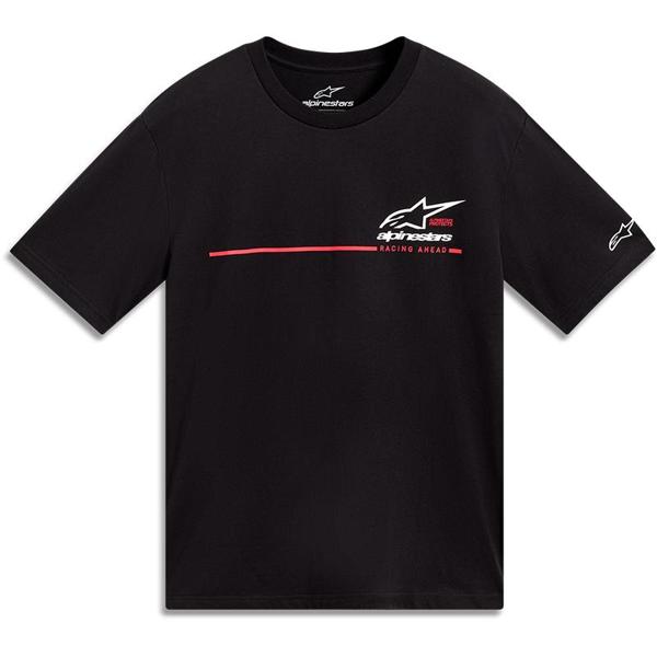 ALPINESTARS-tee-shirt-p1-ss-csf-image-154464690-cover-0
