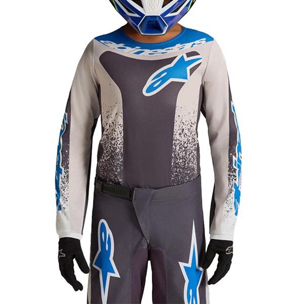 ALPINESTARS-maillot-cross-youth-fluid-drag-image-154464167-cover-2