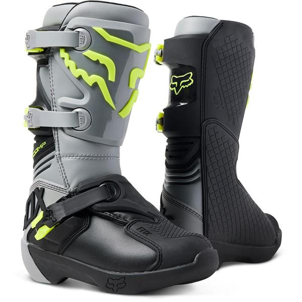 FOX-bottes-cross-comp-youth-image-57625244-cover-0
