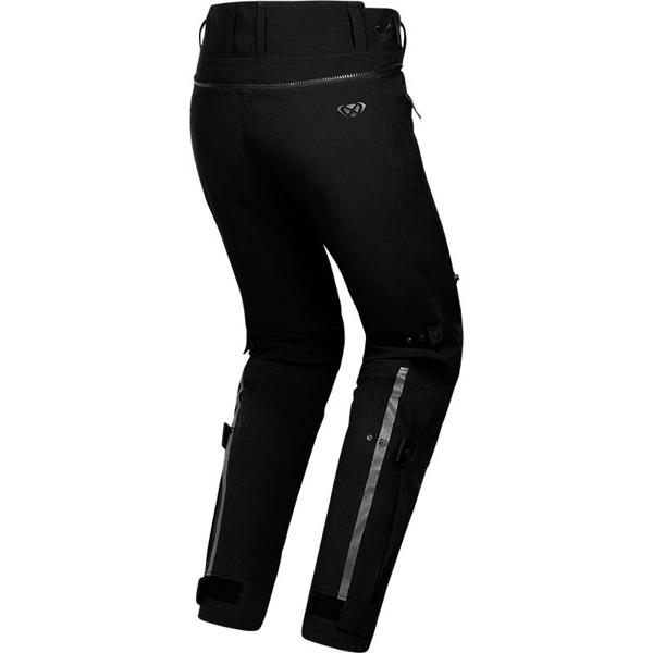 IXON-pantalon-m-skd-pt-long-image-87235129-cover-1