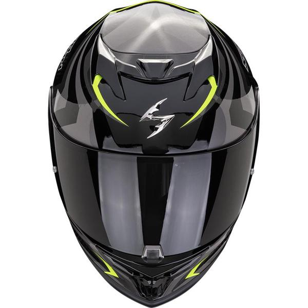 SCORPION-casque-exo-520-evo-air-terra-image-86071572-cover-1