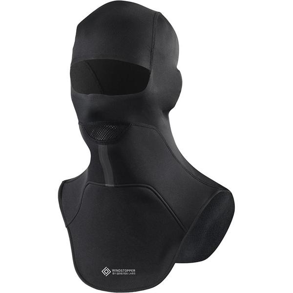 REVIT-cagoule-maximus-2-goretex-windstopper-image-118900368-cover-0