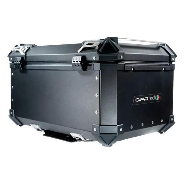 GPRTECH-top-case-alpi-tech-55-litres-bmw-f-850-gs-2021-2023-image-130439923-cover-1