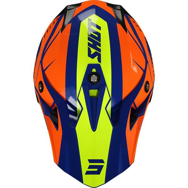 SHOT-casque-cross-pulse-revenge-image-42079048-cover-1