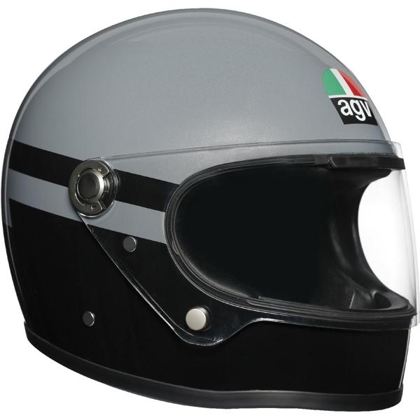 AGV-casque-x3000-multi-superba-image-32684026-cover-0