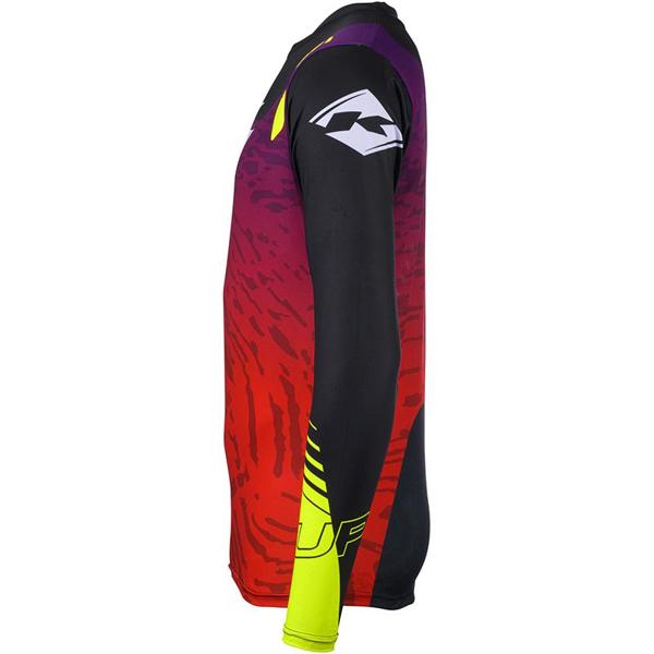 KENNY-maillot-cross-trial-up-image-118618028-cover-2