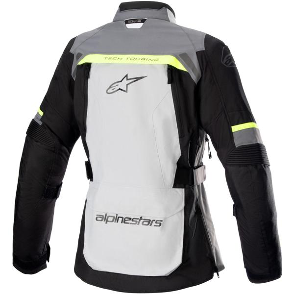 ALPINESTARS-blouson-stella-bogota-pro-drystar-image-62516520-cover-1