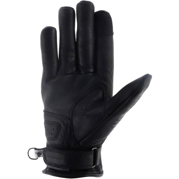 HELSTONS-gants-wave-air-image-98795062-cover-1