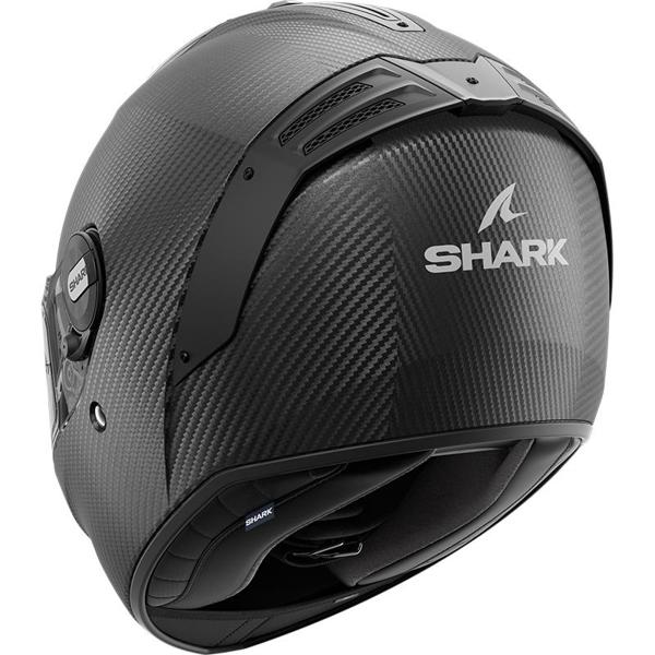 SHARK-casque-spartan-rs-carbon-skin-mat-image-44530604-cover-2