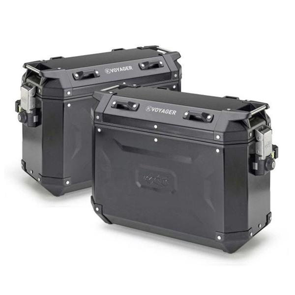 KAPPA-valise-laterale-kvoyager-noir-37l-image-132143979-cover-0