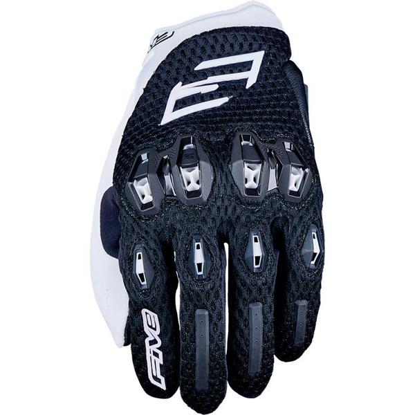 FIVE-gants-stunt-evo-2-airflow-woman-image-63206796-cover-0