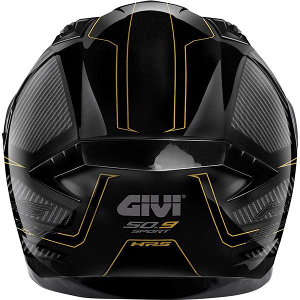 GIVI-casque-509-enigma-image-75859322-cover-2