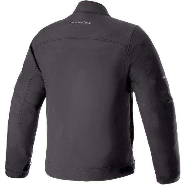 ALPINESTARS-veste-husker-waterproof-image-58973512-cover-1