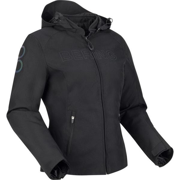 BERING-blouson-lady-warwick-image-128295485-cover-0
