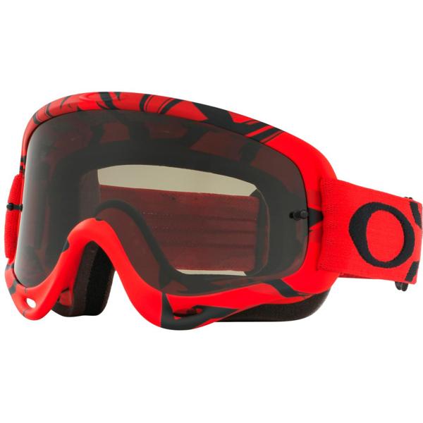 OAKLEY-masque-cross-o-frame-mx-image-13165473-cover-0