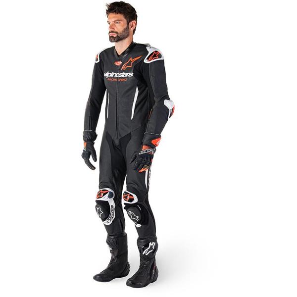 ALPINESTARS-combinaison-cuir-faster-v3-image-118689726-cover-2