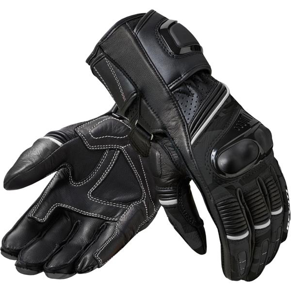 REVIT-gants-xena-3-ladies-image-22335661-cover-0