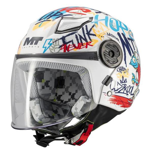 MTHELMET-casque-lite-crew-a5-gloss-image-140202919-cover-0