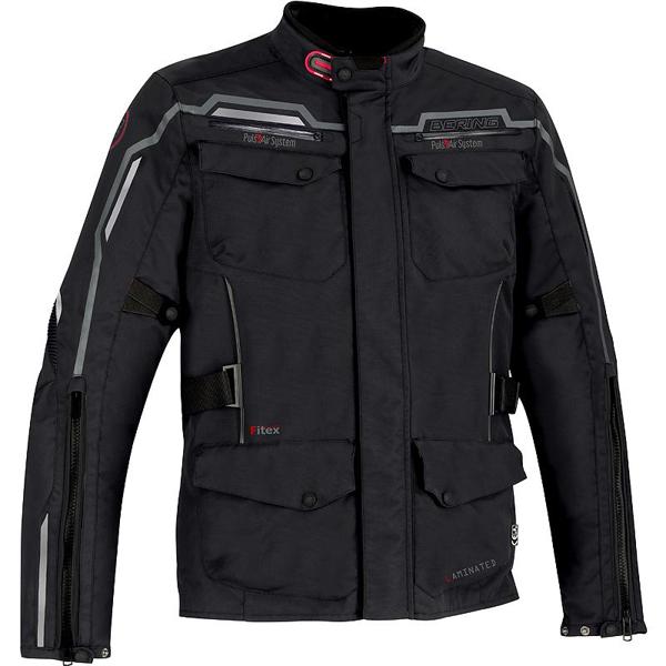 BERING-veste-balistik-image-5668286-cover-0