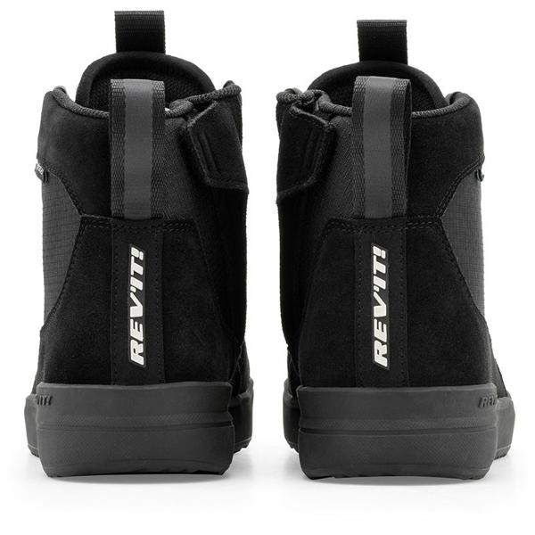 REVIT-baskets-arrow-2-h2o-ladies-image-146430253-cover-2